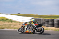 cadwell-no-limits-trackday;cadwell-park;cadwell-park-photographs;cadwell-trackday-photographs;enduro-digital-images;event-digital-images;eventdigitalimages;no-limits-trackdays;peter-wileman-photography;racing-digital-images;snetterton;snetterton-no-limits-trackday;snetterton-photographs;snetterton-trackday-photographs;trackday-digital-images;trackday-photos